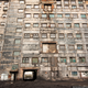 Illustration for article titled Former Soviet Mines Are Like Artificially Constructed Pits Of Hell